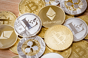 Scroll zkEVM主网交易额突破5亿美元,阶段性成果显现