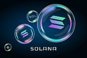 XRP、SOL、ADA齐上涨,是否预示“Altcoin季”即将来临?
