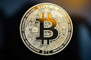 如何下载官方数字货币交易所手机APP前十名详细教程(全球前十名APP)
