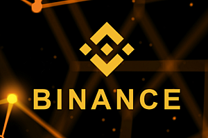 币安Binance官方正版v2.85.3 安卓最新版app快速下载