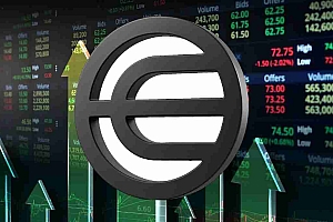 Worldcoin价格预测:穿越无效区域