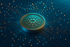 卡尔达诺(ADA)价格预测:牛市还会继续吗?