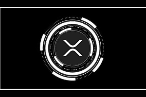 在备受瞩目的XRPL Las Vegas(XRPLV)事件之后,随着XRP生态系统的兴奋激增