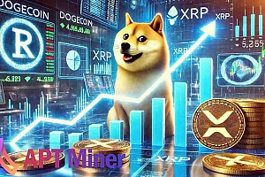 开始获利