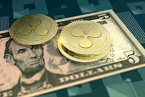 波纹:XRP在SEC ETF延误和法律战斗