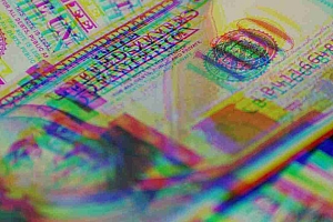 Webus International从非股权融资中筹集了3亿美元,以建立XRP储备金