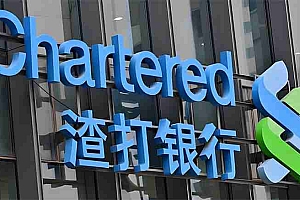 渣打银行:美元在2026年恐面临重大下跌风险!会推升比特币吗?