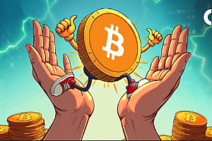 炒币软件排行榜2025 新手炒币最好用的软件前十名汇总
