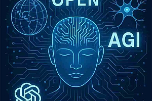什么是Sentient AI ?SETAI 代币及空投参与方式介绍(新手指南)