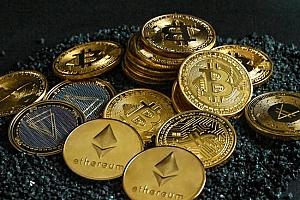 币圈十大交易所最新榜单汇总 2025数字货币交易所app排行榜前十