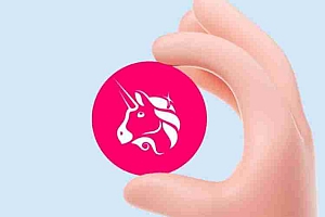 UNI币能达到10美元吗?未来走势如何?
