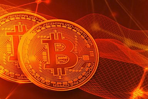 合法虚拟货币app排行榜 全球十大合法虚拟货币交易平台推荐