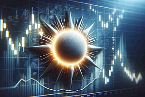 Solana(Sol)价格进一步下降。可能下降到160美元以下