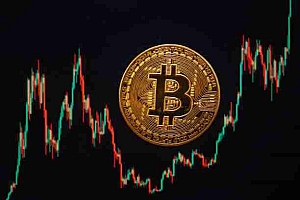 加密兽(Crypto Beast)做出了令人震惊的启示,说他已经卖掉了他的比特币藏品
