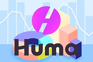HUMA币在哪里交易?Huma Finance怎么用?