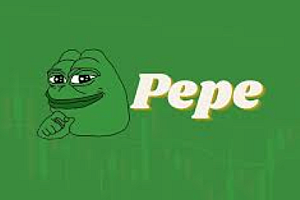 pepe币是什么?pepe币能买吗?大白话解释pepe币