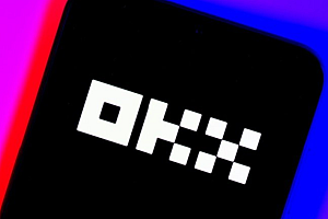 OK交易所APP故障排查_OK交易所怎么更新软件