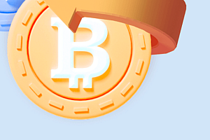 稳定币USDT历年价格走势_稳定币USDT历年行情怎么样