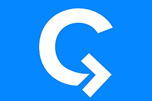 MANTRA、Google Cloud 与 $OM 热潮:是什么在推动 RWA 革命?