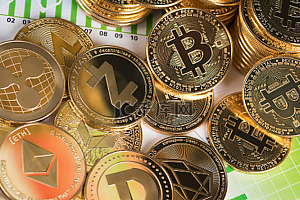 虚拟货币为什么总出现充值不到账?该怎么检查?