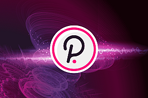 Polkadot(DOT)价值几何?新手能否借此分散风险?