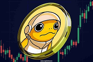 Turbo Meme币在价格暴涨后瞄准0.01美元:$TURBO会是下一个大热门吗?