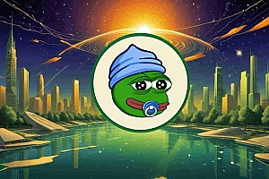 Meme币蓄势待发:寻找下一个被低估的宝石