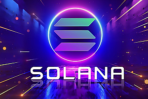Solana(SOL)是什么?适合新手参与投资吗?