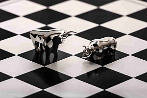 比特币(BTC)价格预测:BTC是否会爆发到新的历史高潮?