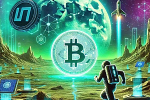 佩佩(Pepe)在一个看跌周末后,佩佩(Memecoins)恢复了最强大的情况,佩佩硬币的价格在短短24小时内就飙升了9%以上。