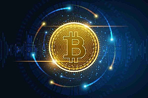 区块链集团完成了最大的比特币购买,以6860万美元的价格收购624 BTC