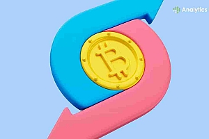 Solana(Sol)领导Altcoin Bear跑步,因为Tron(TRX)违反了市场趋势,略有上升