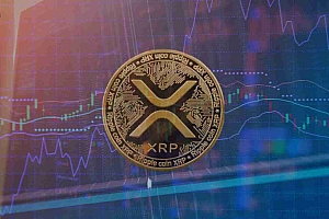 XRP Price展示了新的看涨力量,目标是2.4978美元和2.7665美元