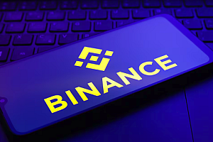 一文详细了解Binance提现、Binance入金、Binance出金完整攻略