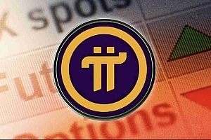 PI网络(PI)准备发布2.76亿个令牌