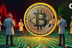 巴黎圣日耳曼(PSG)成为第一个在公司财政部增加比特币的主要体育俱乐部