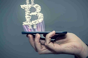 比特币(BTC)市场更新:获利可能导致合并
