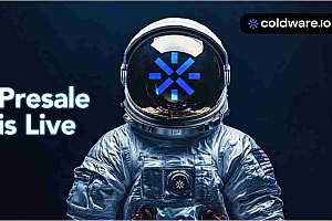冷软件是当filecoin和氦气努力创新时要观看的核心项目
