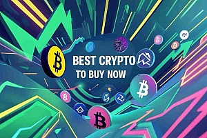 加密市场长期以来一直吸引了全球兴趣,并具有非凡的回报