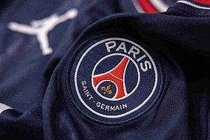 PSG粉丝令牌(PSG)终于在冠军联赛胜利后显示出人生的迹象