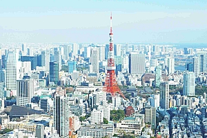 日本的Metaplanet购买了蘸酱,在国库中增加了1,088个比特币