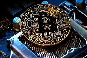 加密市场在周末进行价格更正,将比特币和以太坊陷入损失