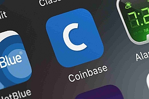 Coinbase将期货交易扩展到SOL,XRP和ADA,介绍了全天候合同