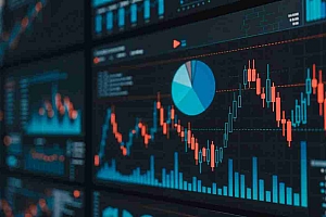 DEX市场份额达到了25%:未来是分散的未来吗?