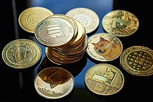 屁股(放屁)超过了狗狗币(Doge)和shiba inu(shib)的市值