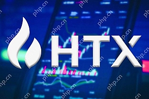 火币 · HTX平台官网直通 | 实时币价与合约交易同步更新