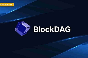 区块DAG、体育合作与加密货币:一种制胜组合?