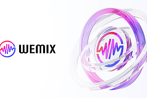 Wemade CEO在WEMIX案中获无罪:新的篇章?