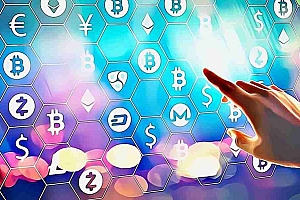 BNB链DEX音量飙升7x,ZKJ令牌超过68倍,但是为什么呢?