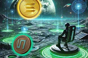尽管过去一周的Shiba INU价格和Sol价格已经下降了